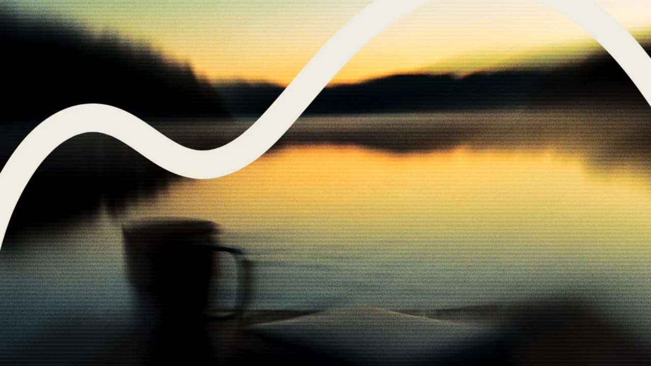 Your Weakness Might Be More Impactful featured image